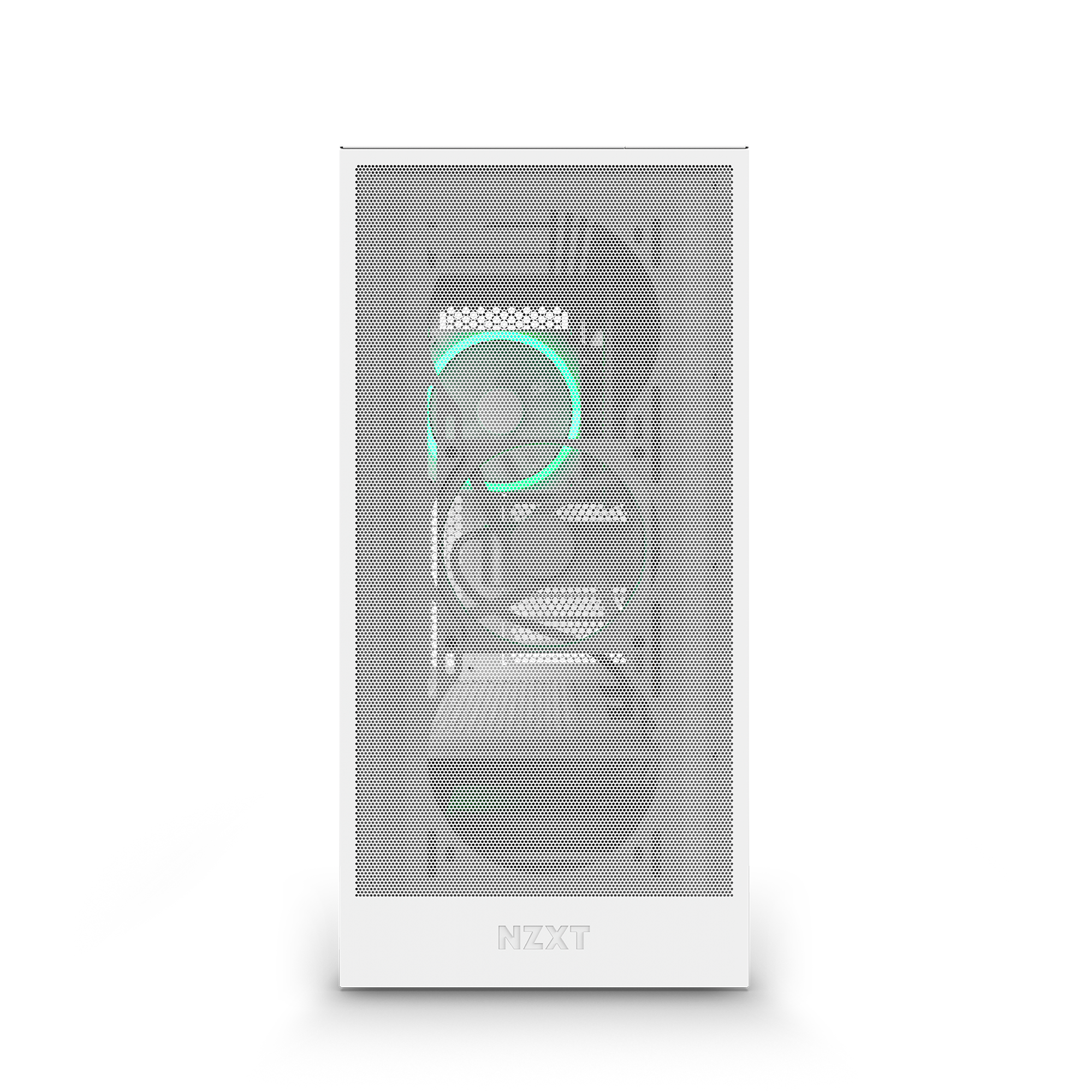 Player One Prime | Winter Drop II