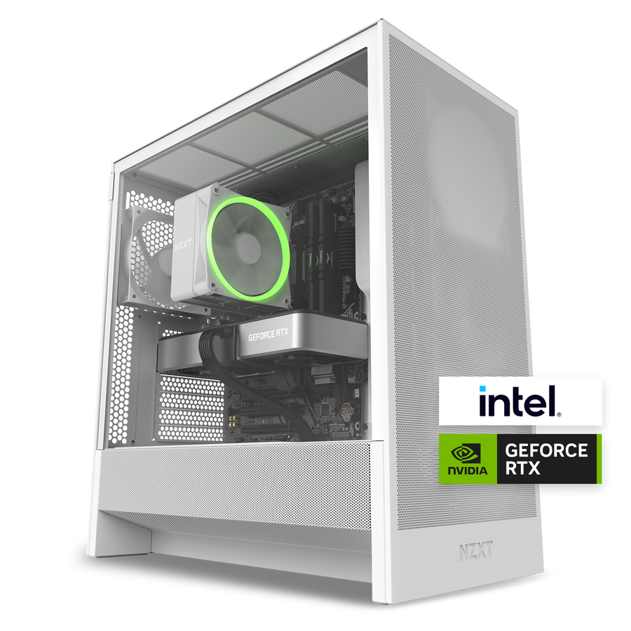 Flex One Prime Subscription PC