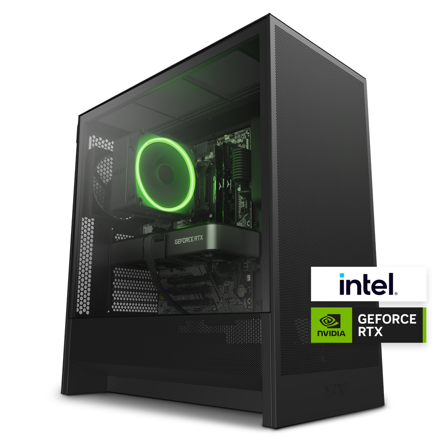 Flex One Prime Subscription PC