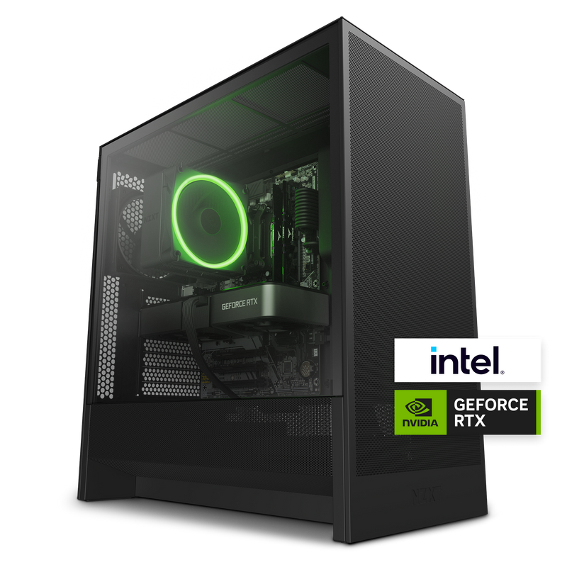 Player One Prime | Winter Drop