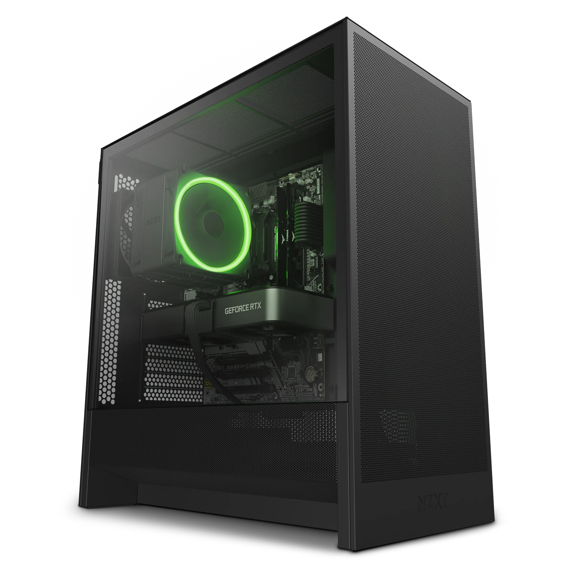 Refurbished Player One Prime #20484