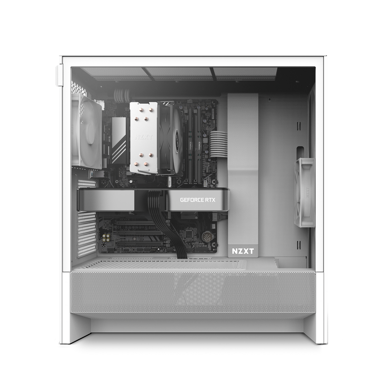 Refurbished
Player One Base - # 8783