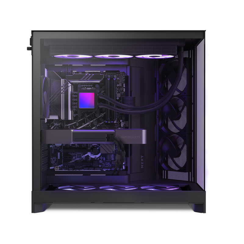 Refurbished
Player Three Prime - # 8817