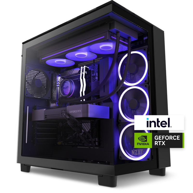 Refurbished
Player Three Prime #20259