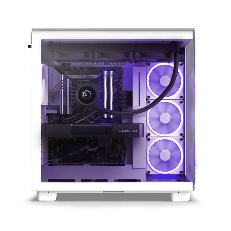 Refurbished
Player Three Prime #20491