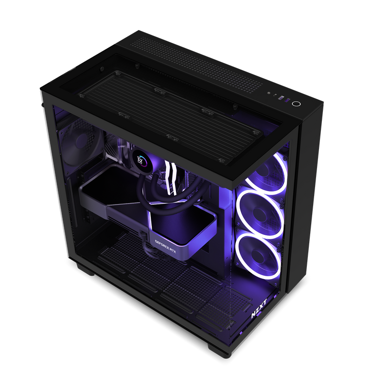 Refurbished
Player Three Prime - # 8818