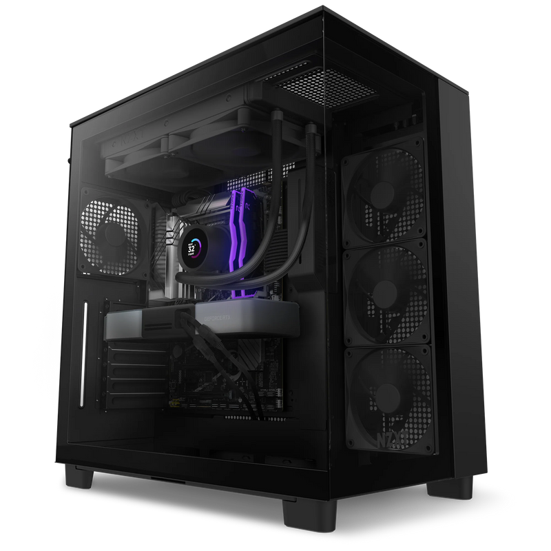 Refurbished Player Three Prime - # 8460