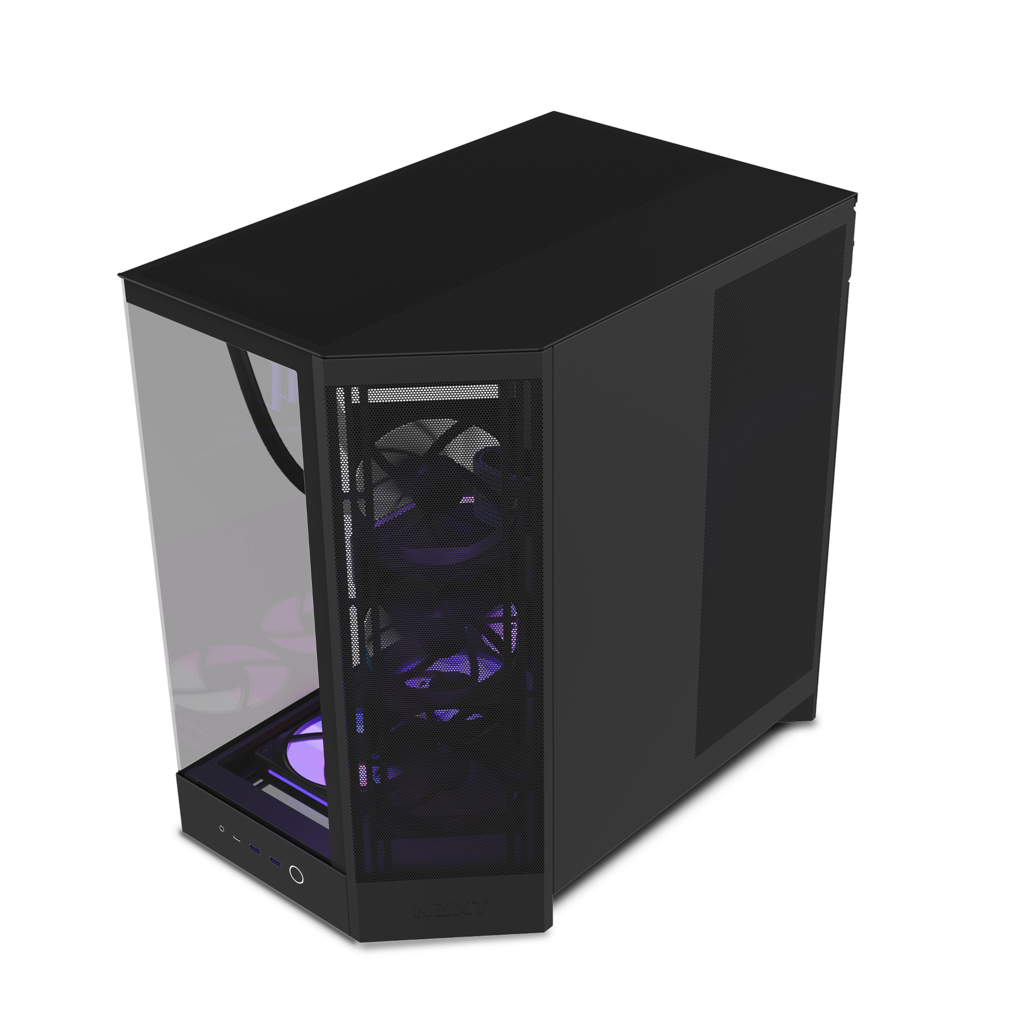 Flex Three Prime Subscription PC