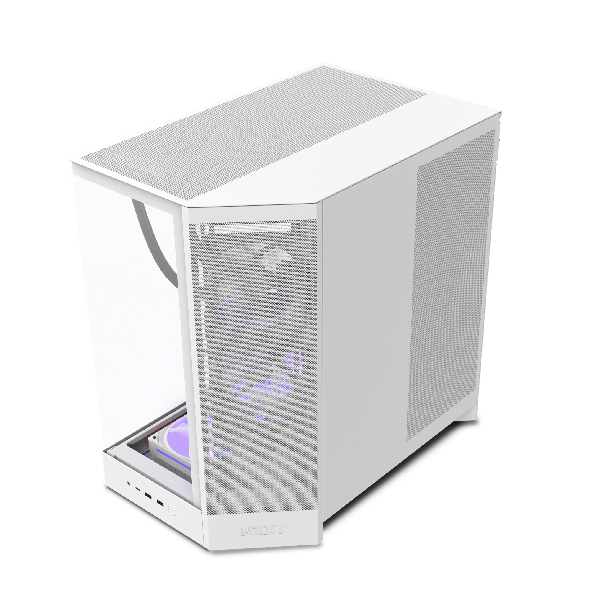 Flex Three Prime Subscription PC