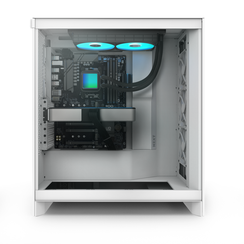 Refurbished
Player Two Base - # 8785