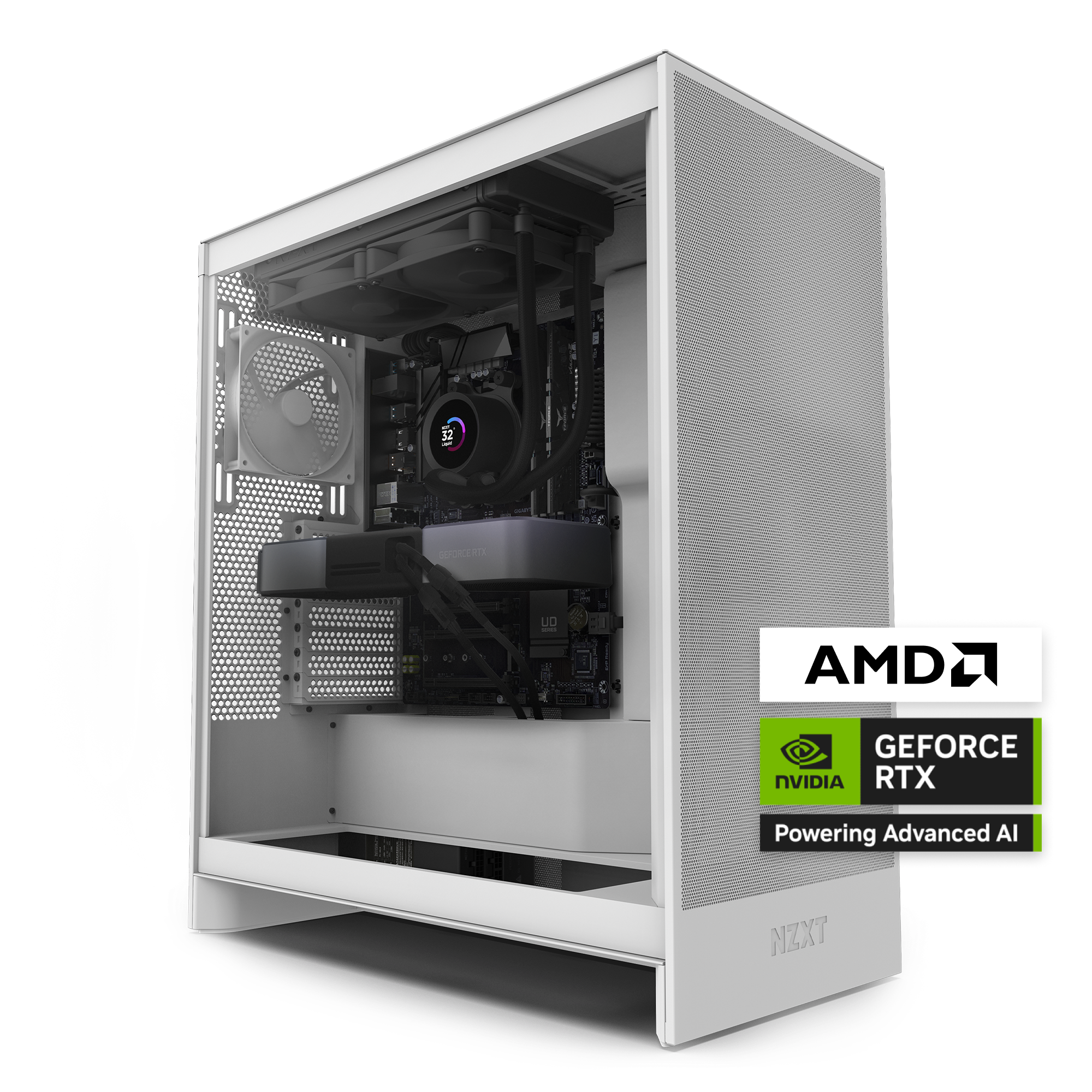 Flex Two Subscription PC