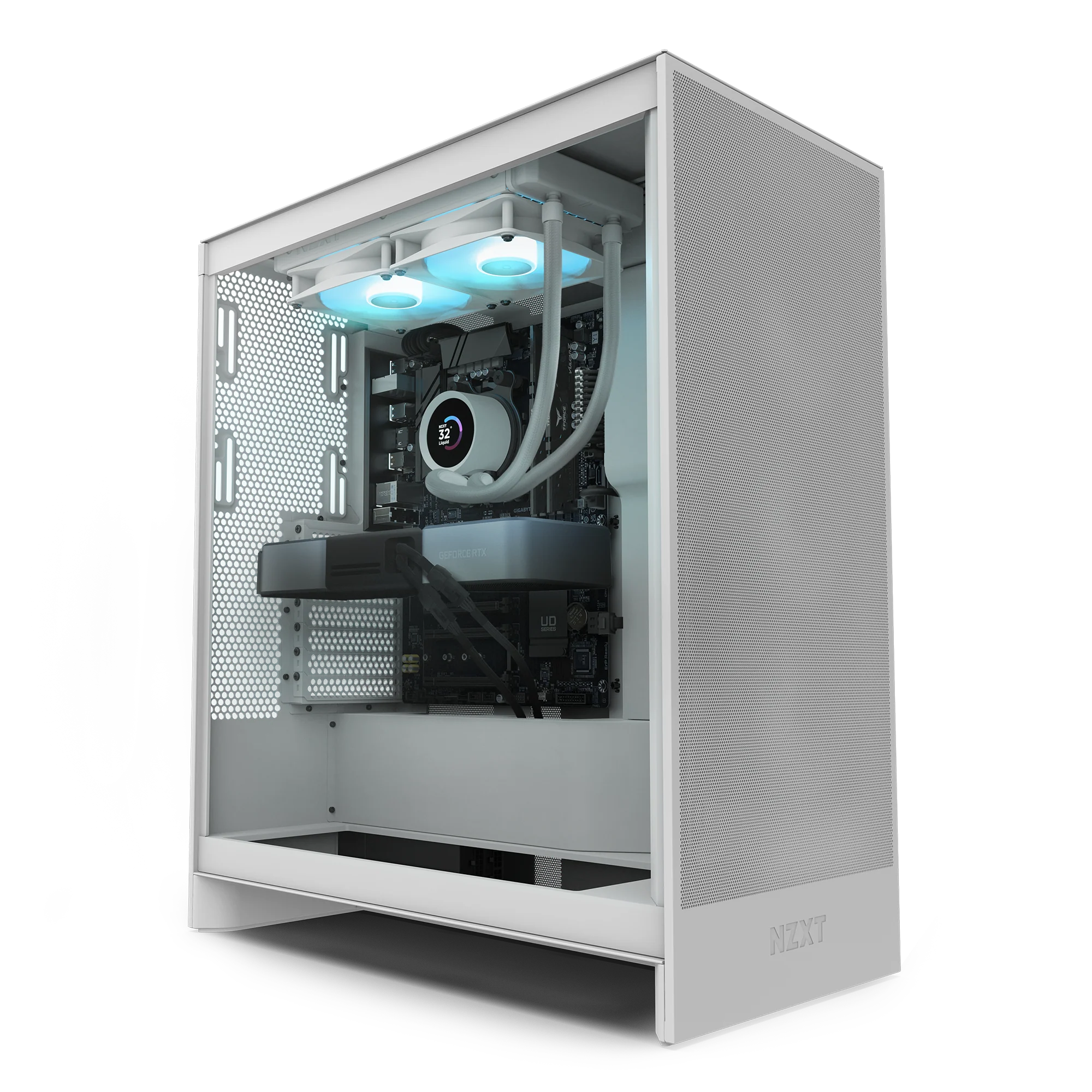 Refurbished
Player Two Prime #20168