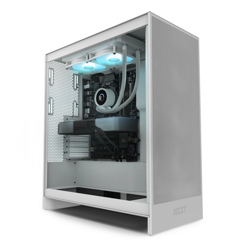 Refurbished
Player Two Prime #20168