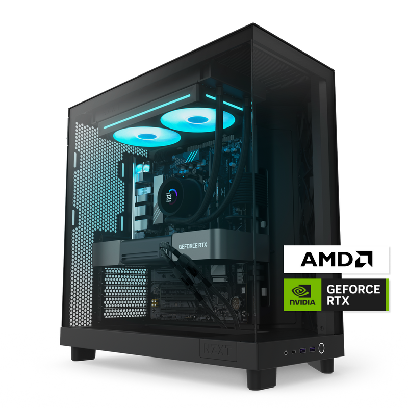 Flex Two Prime Subscription PC