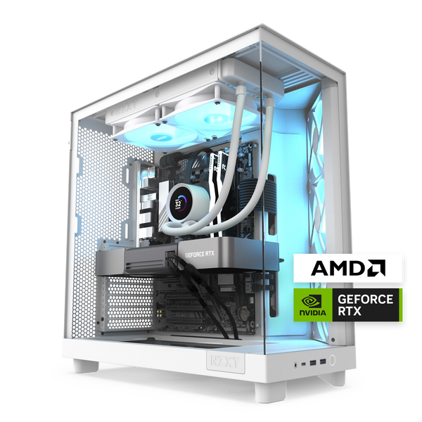 Flex Two Prime Subscription PC