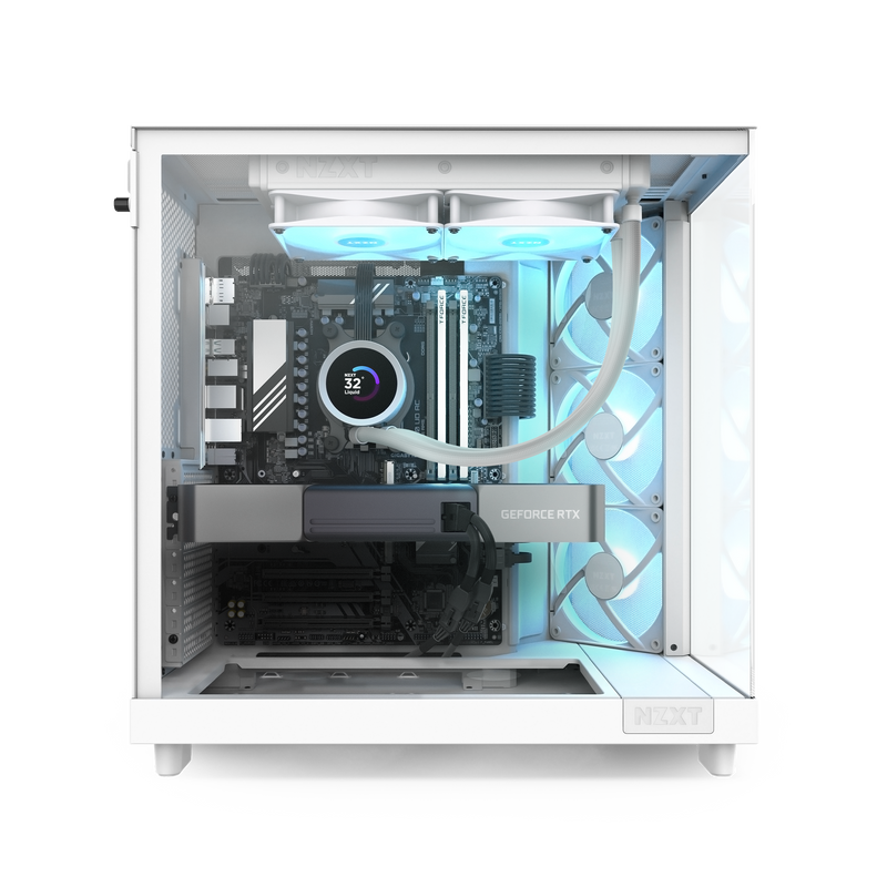 Refurbished
Player Two Prime #20483