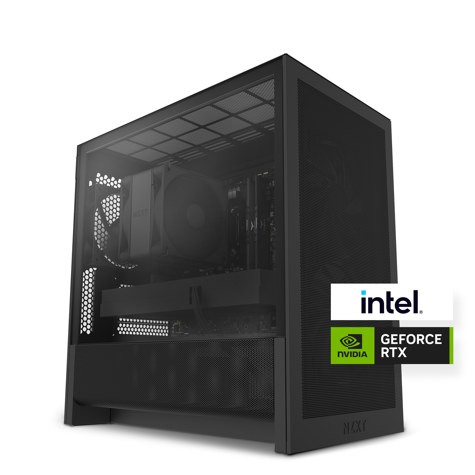 Flex One Subscription PC