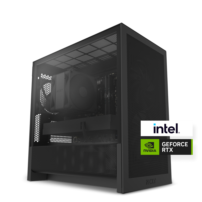 Flex One Subscription PC