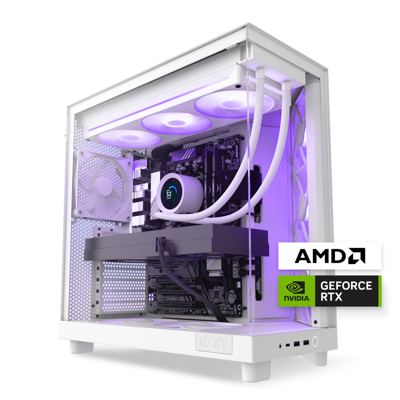 Flex Three Subscription PC