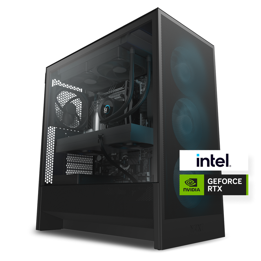 Flex Two Subscription PC