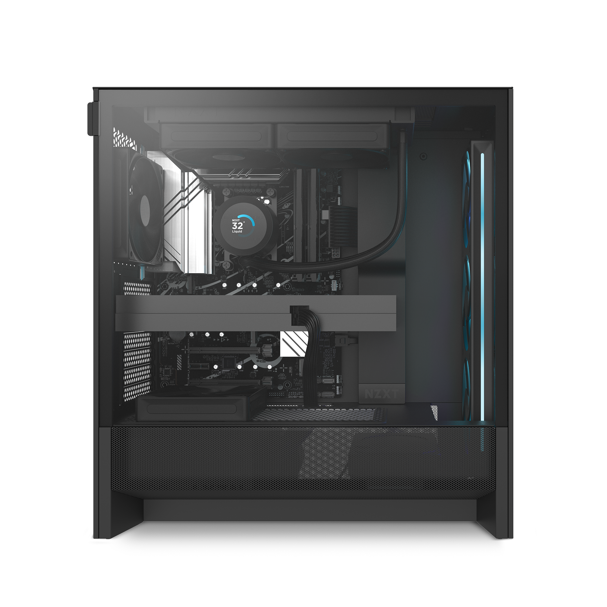 Flex Two Subscription PC