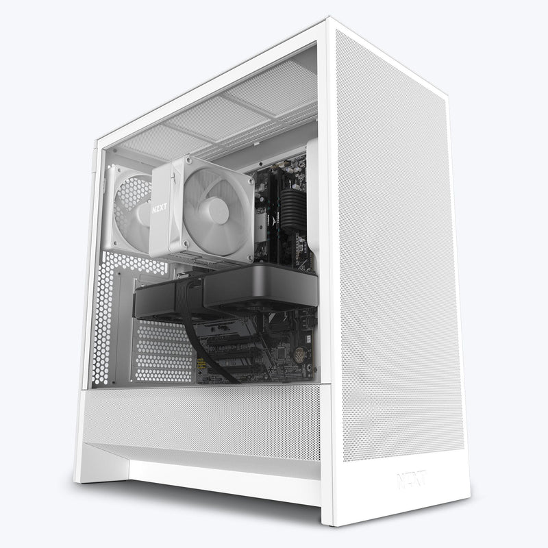 Refurbished Player One Base - # 8535
