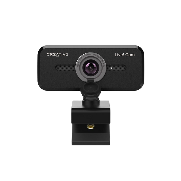 Creative Live! Cam Sync 1080p V2