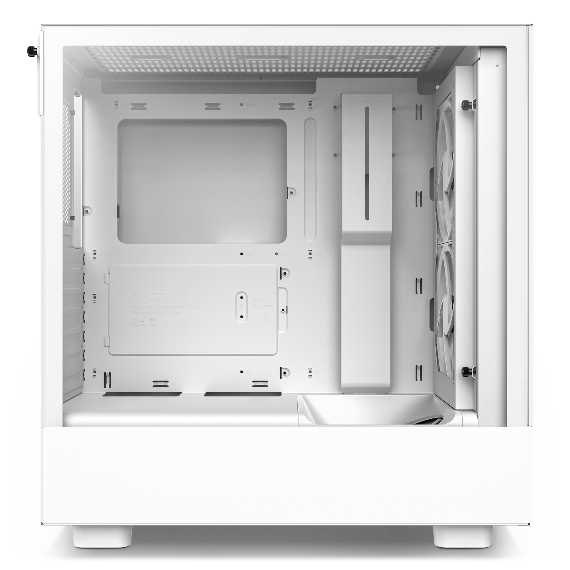 Refurbished Player Two Base - # 8688