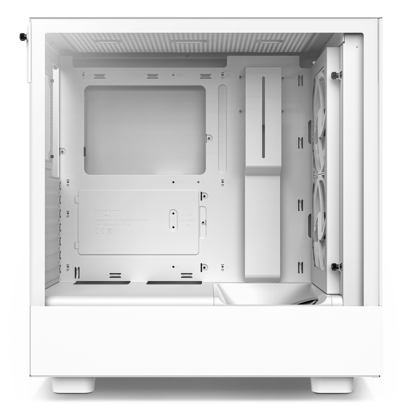 Refurbished Player Two Base - # 8688