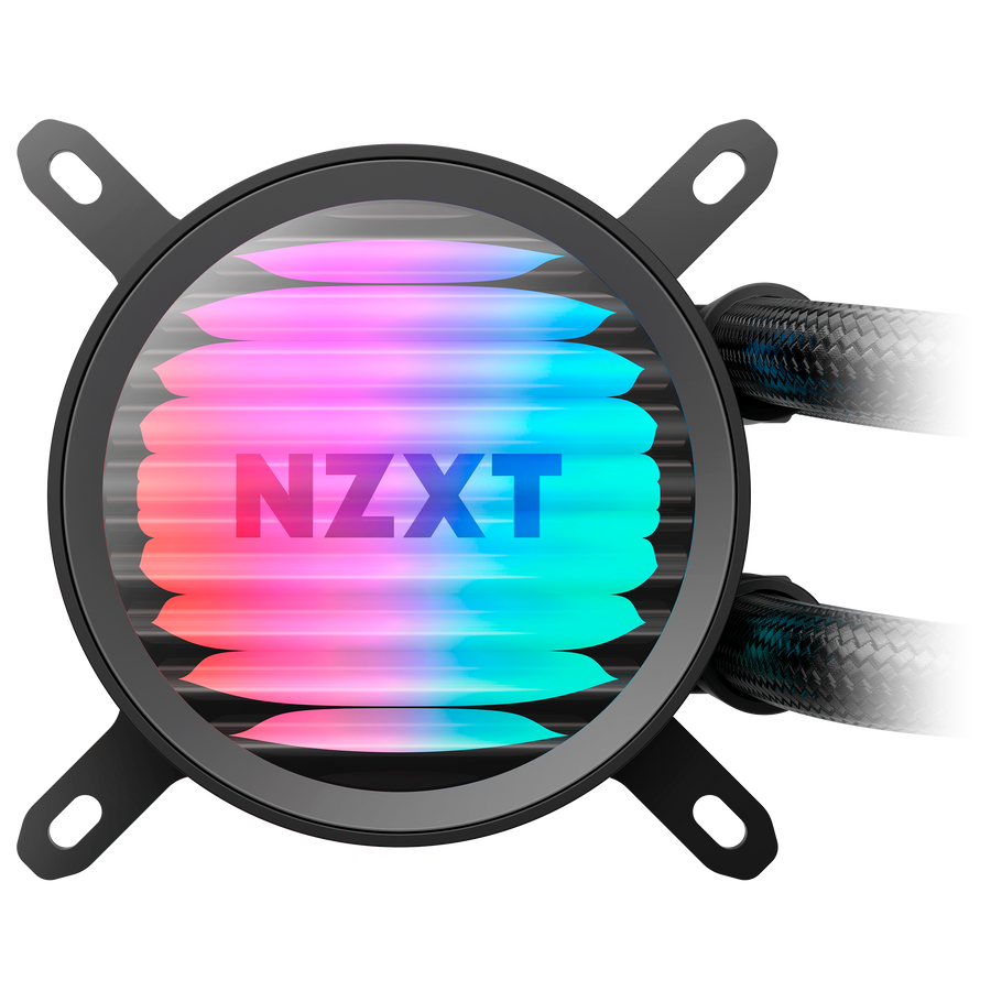 CPU Coolers